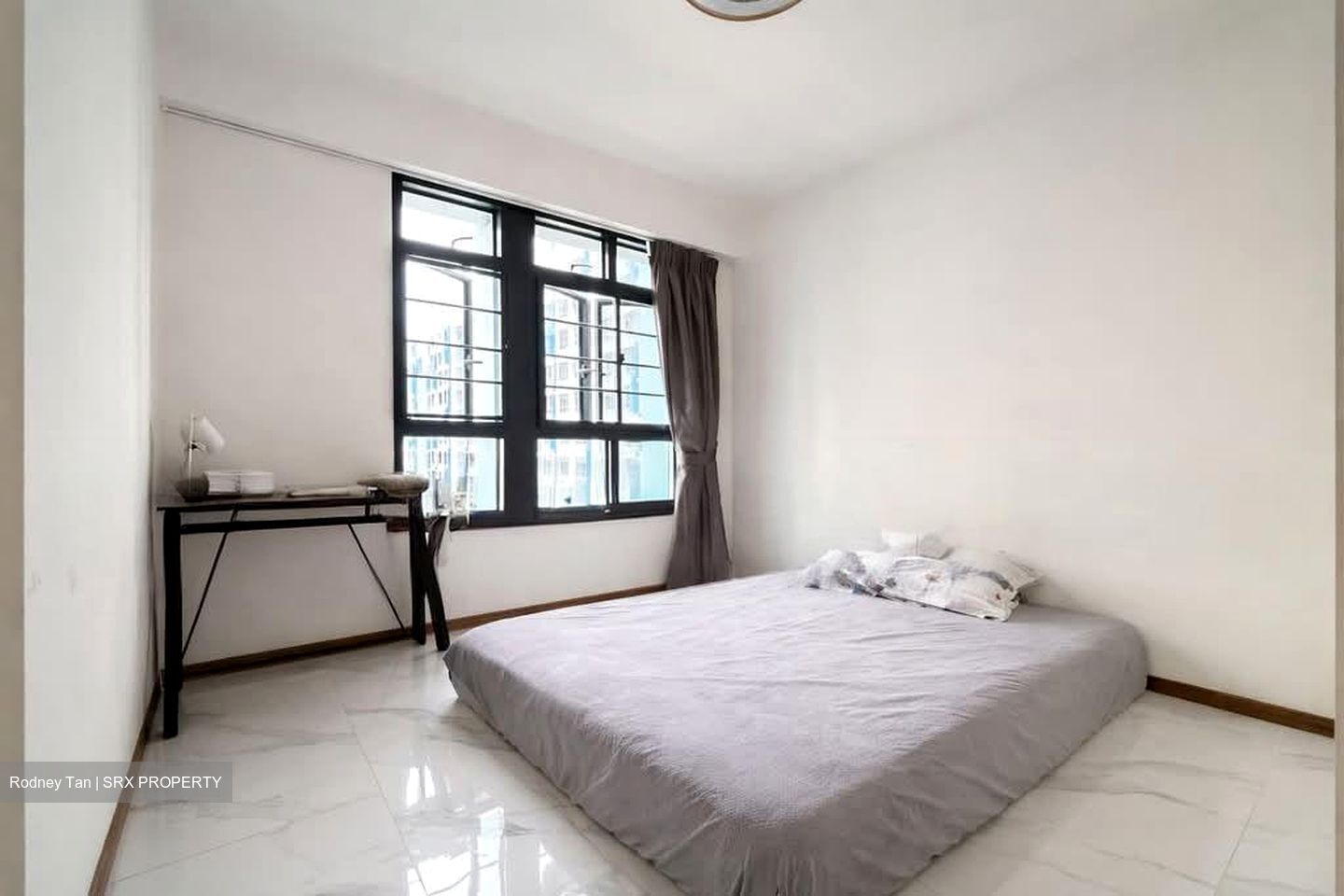 Blk 118A Alkaff Lakeview (Toa Payoh), HDB 4 Rooms #588867581